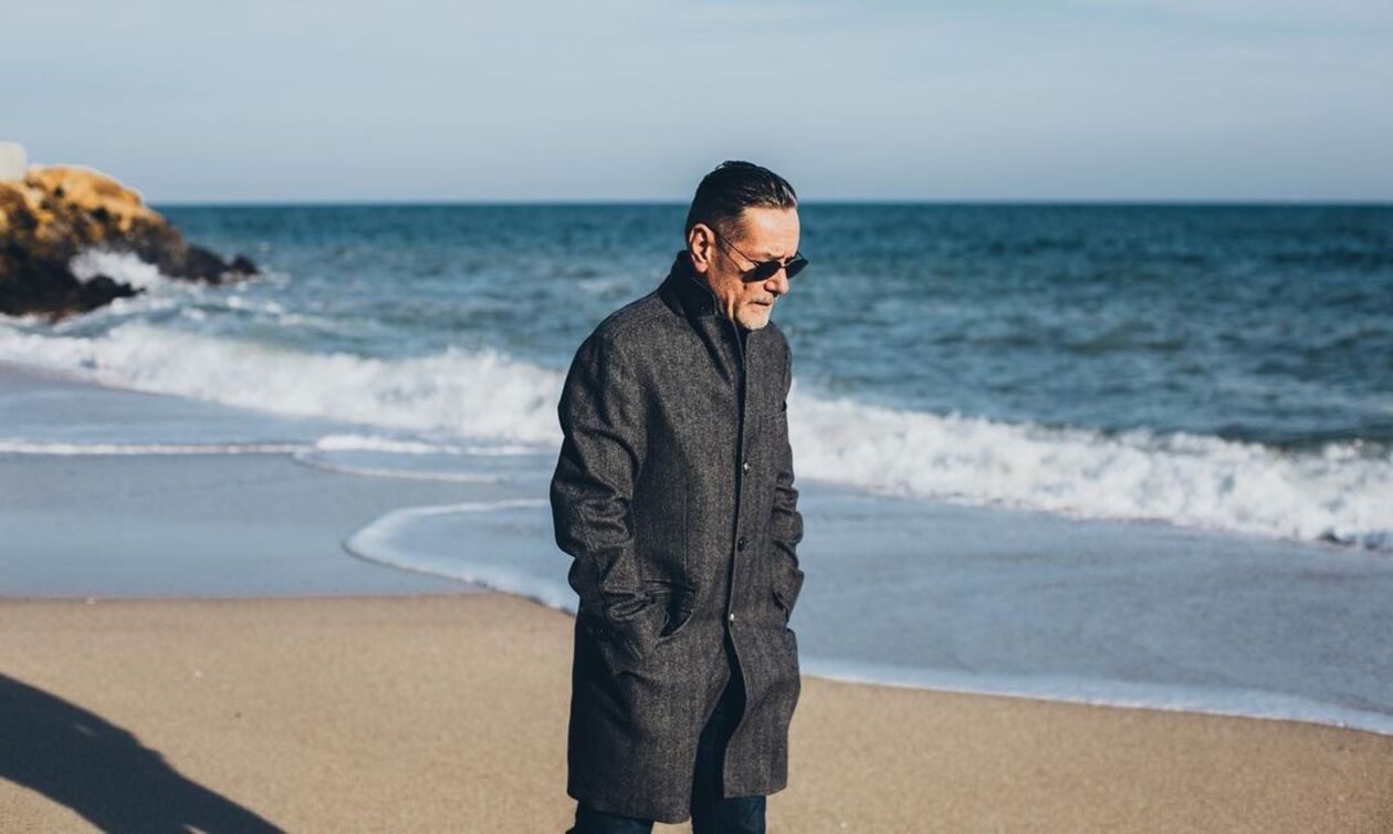 Актор Олексій Горбунов висловився про російських колег Ахеджакову, Назарова та інших Актор Олексій Горбунов висловився про російських колег Ахеджакову, Назарова та інших