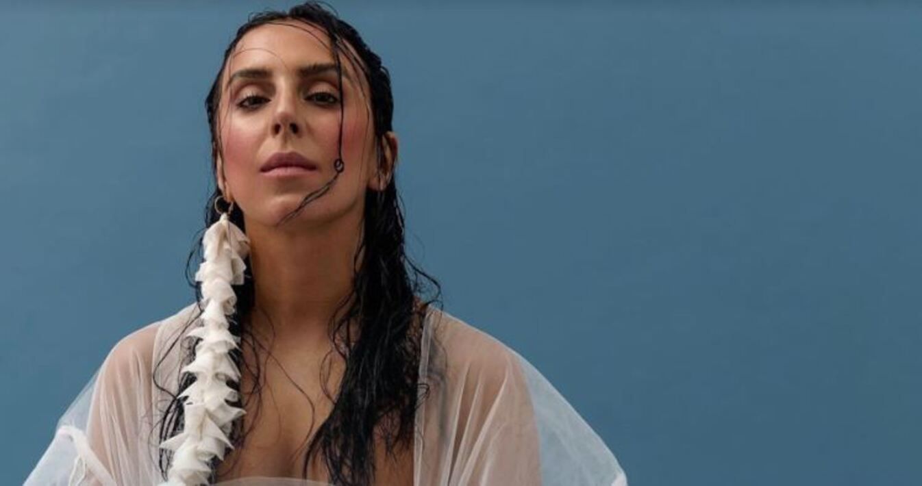 Как звучит Украина 2 выпуск об Одессе – отзывы Джамалы, Клопотенко, Тины Кароль и других звезд Как звучит Украина 2 выпуск об Одессе – отзывы Джамалы, Клопотенко, Тины Кароль и других звезд