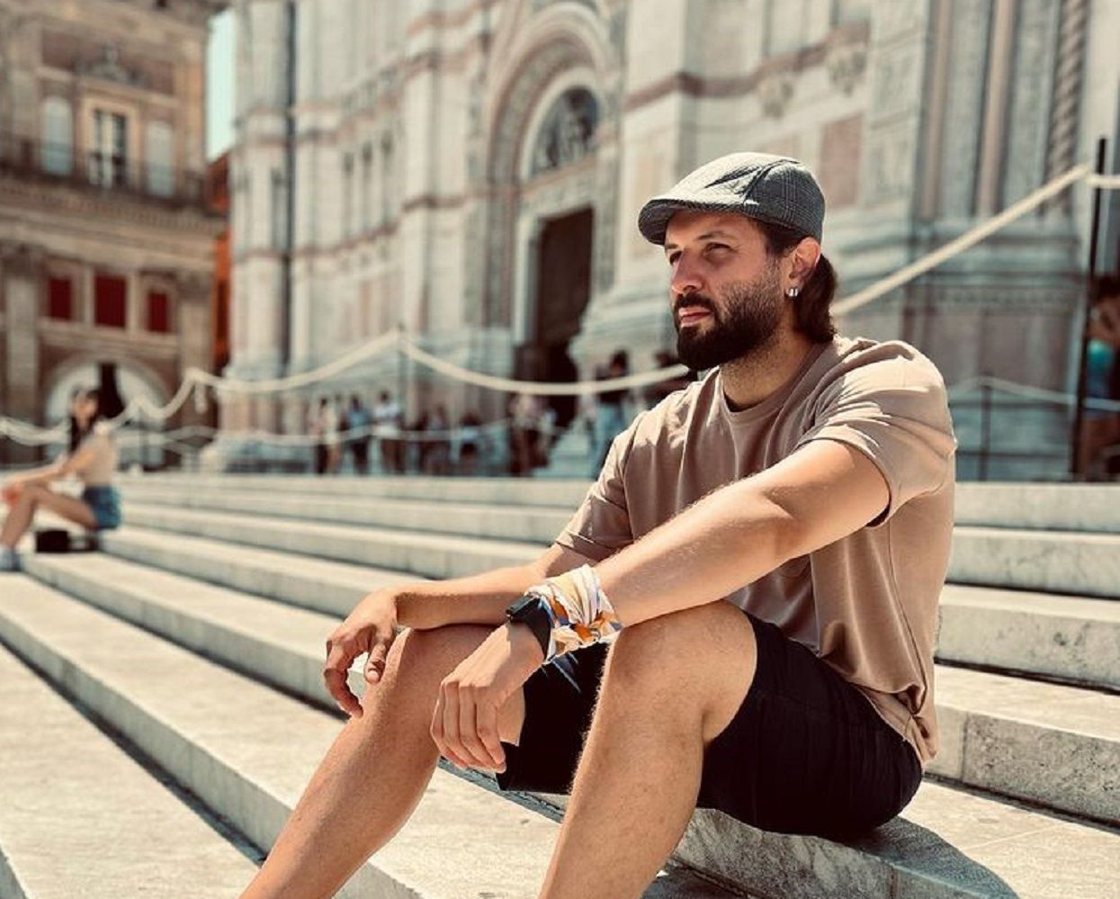 Чагры Читанака Чагры Читанака