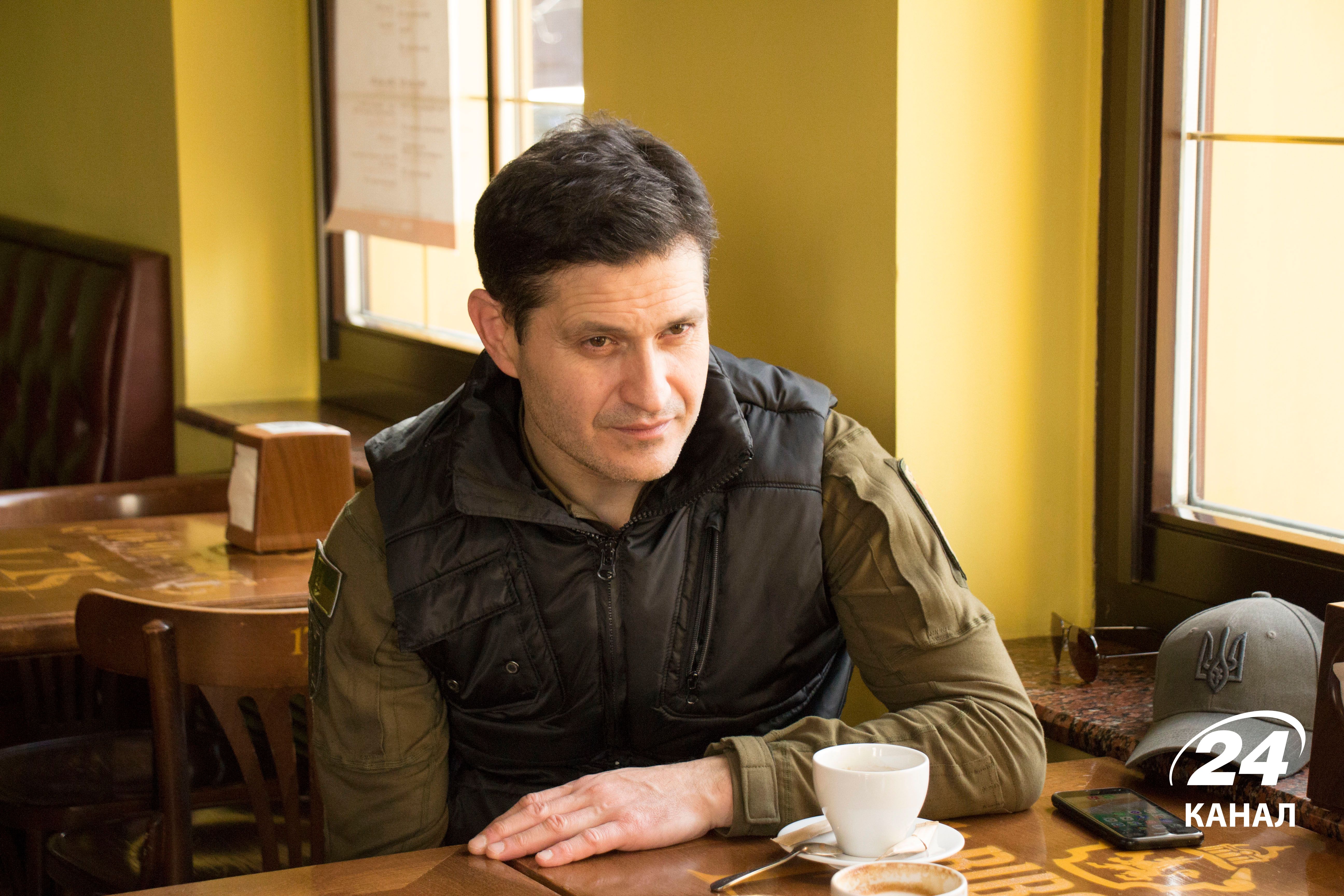 Ахтем Сеитаблаев о Мирном-21 2023 и название фильма - Кино Ахтем Сеитаблаев о Мирном-21 2023 и название фильма - Кино