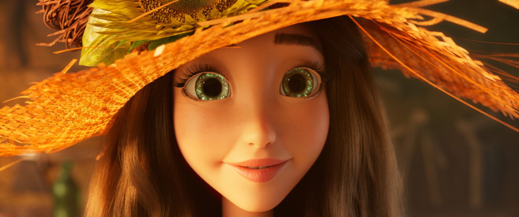 Мавка Лісова пісня 2023 українською – 5 причин, щоб піти в кіно на мультфільм Мавка Лісова пісня 2023 українською – 5 причин, щоб піти в кіно на мультфільм