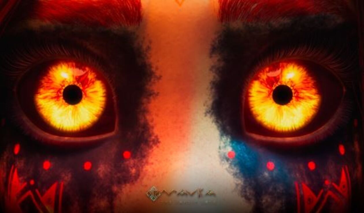 Мавка превзошла Аватар 2 – в каких странах покажут мультфильм – график и дата выхода - Кино Мавка превзошла Аватар 2 – в каких странах покажут мультфильм – график и дата выхода - Кино