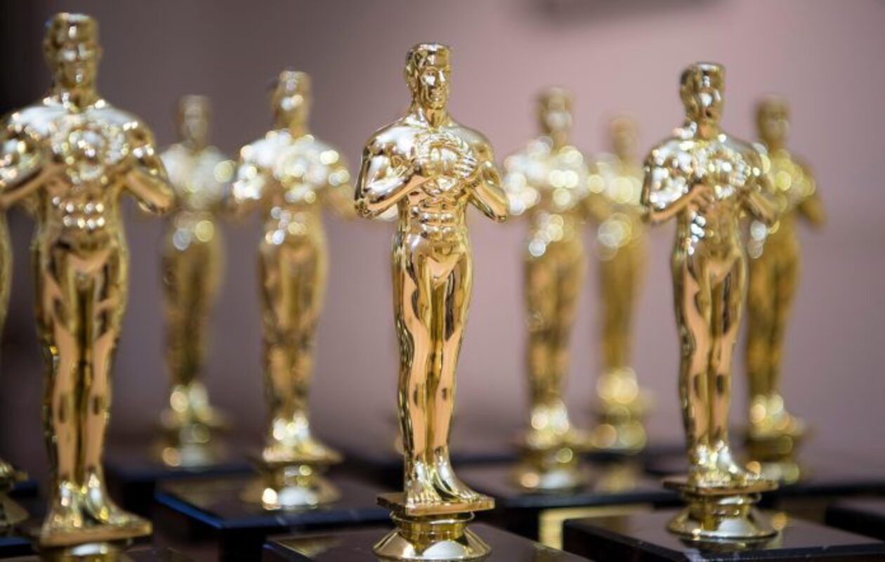 Переможці Оскара 2023 – лауреати премії, хто переміг – список