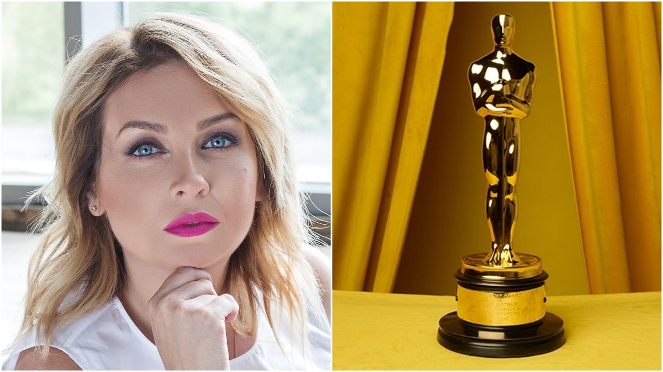 На Оскарі 2023 не підтримали Україну та не згадали війну – причини На Оскарі 2023 не підтримали Україну та не згадали війну – причини