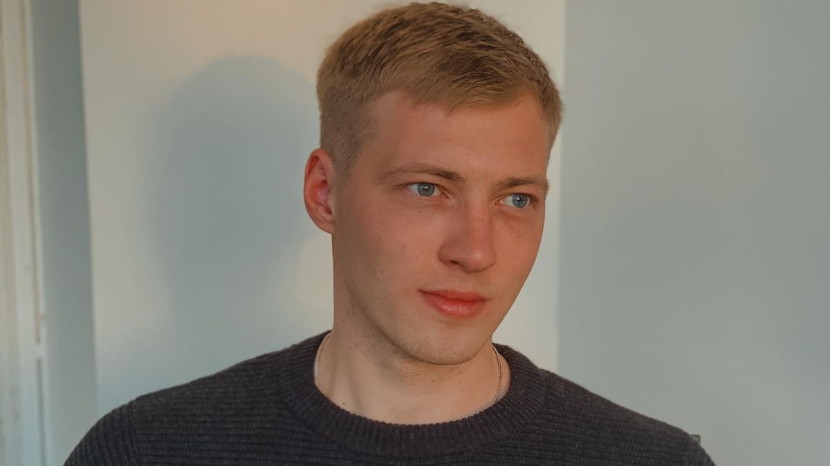 Оскар получил Навальный – Григорий Бакланов высказался о церемонии