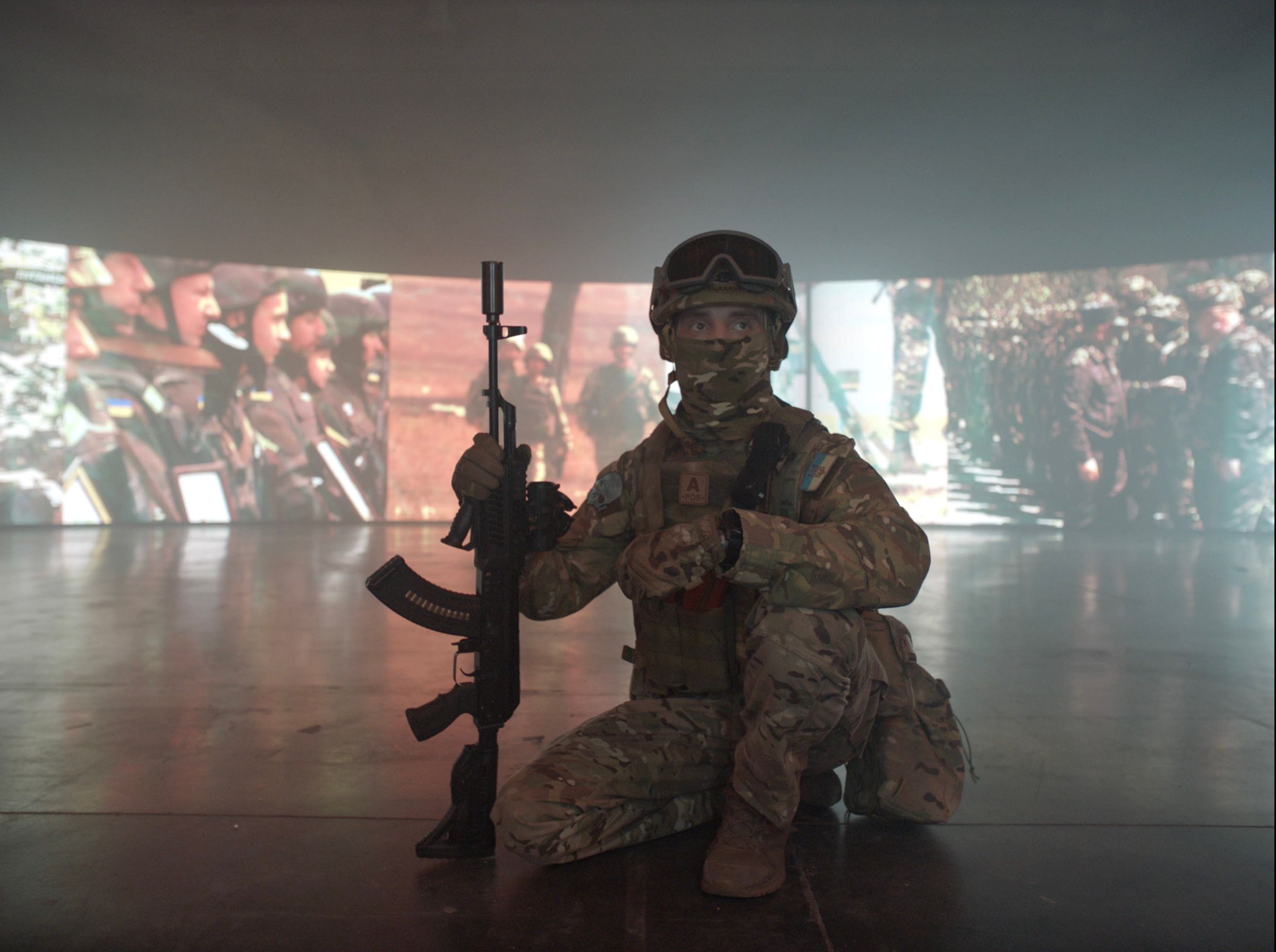 Життя на межі 2023 – цікаві факти про фільм, який з 16 березня буде в кіно Життя на межі 2023 – цікаві факти про фільм, який з 16 березня буде в кіно