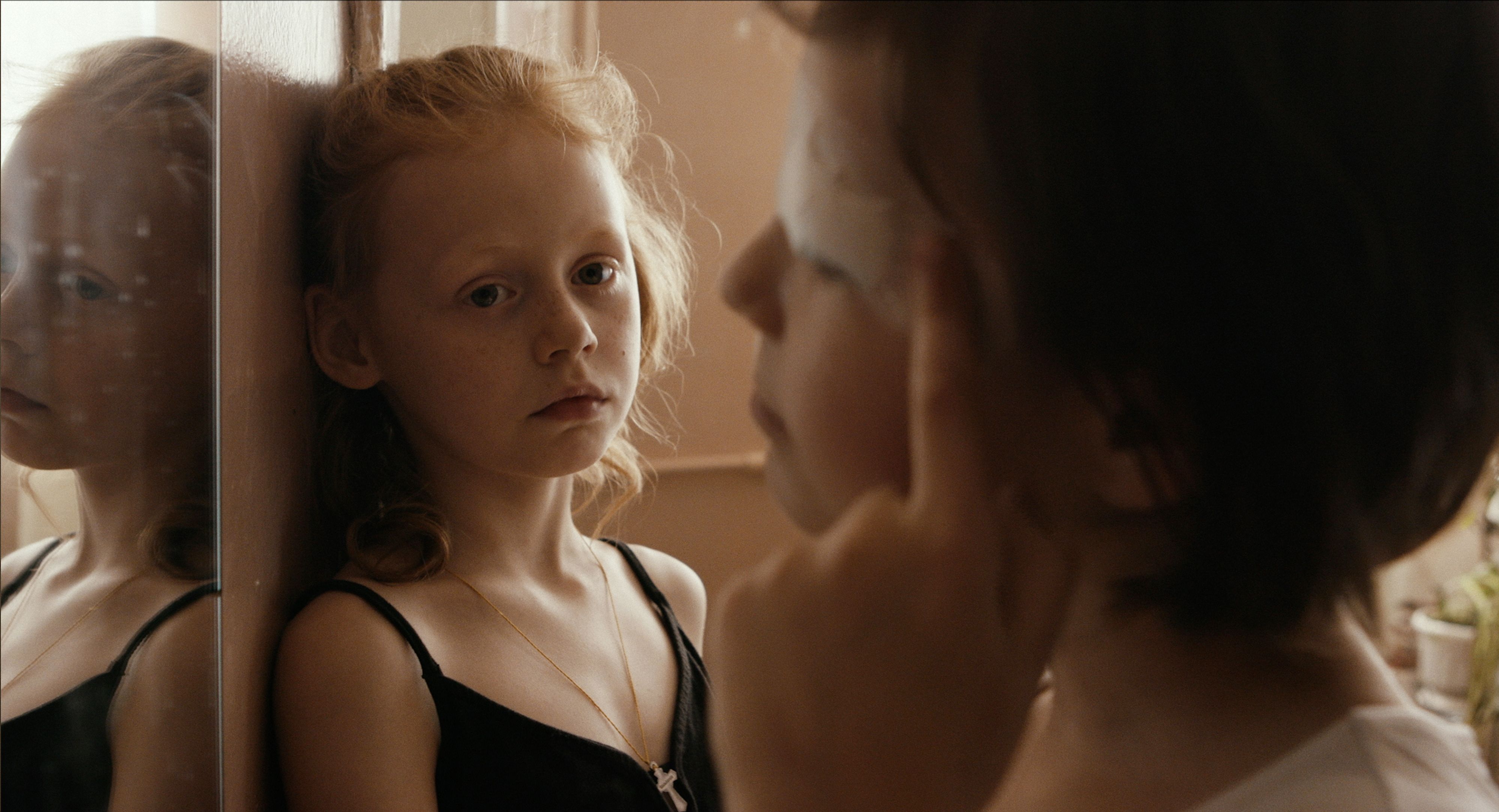 Дом из заноз, номинанта на Оскар, можно посмотреть в кино – в каких городах Украины Дом из заноз, номинанта на Оскар, можно посмотреть в кино – в каких городах Украины