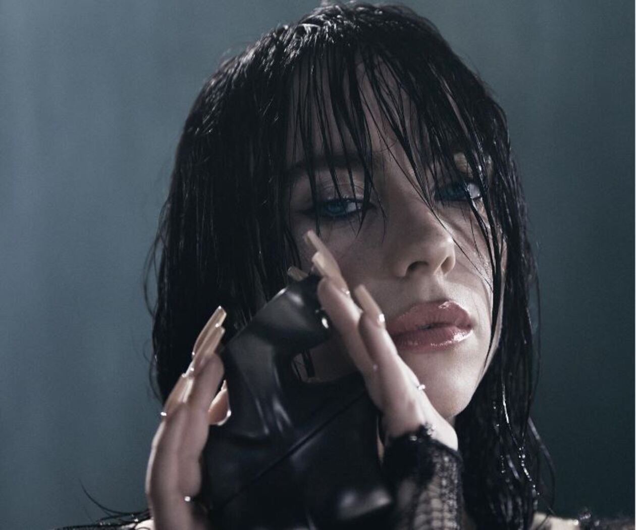 Билли Айлиш дебютировала как актриса в сериале Рой Swarm – дата выхода, сюжет, актеры Билли Айлиш дебютировала как актриса в сериале Рой Swarm – дата выхода, сюжет, актеры