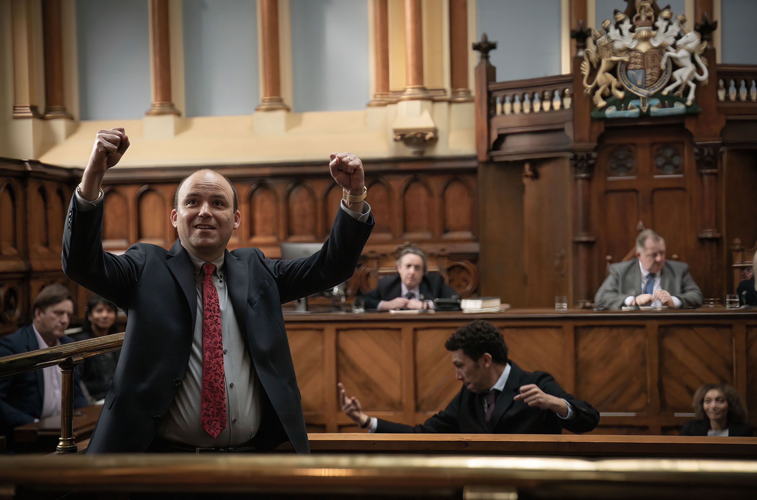 5 найкращих фільмів про те, як стати мільйонером і як чесно заробити великі гроші 5 найкращих фільмів про те, як стати мільйонером і як чесно заробити великі гроші