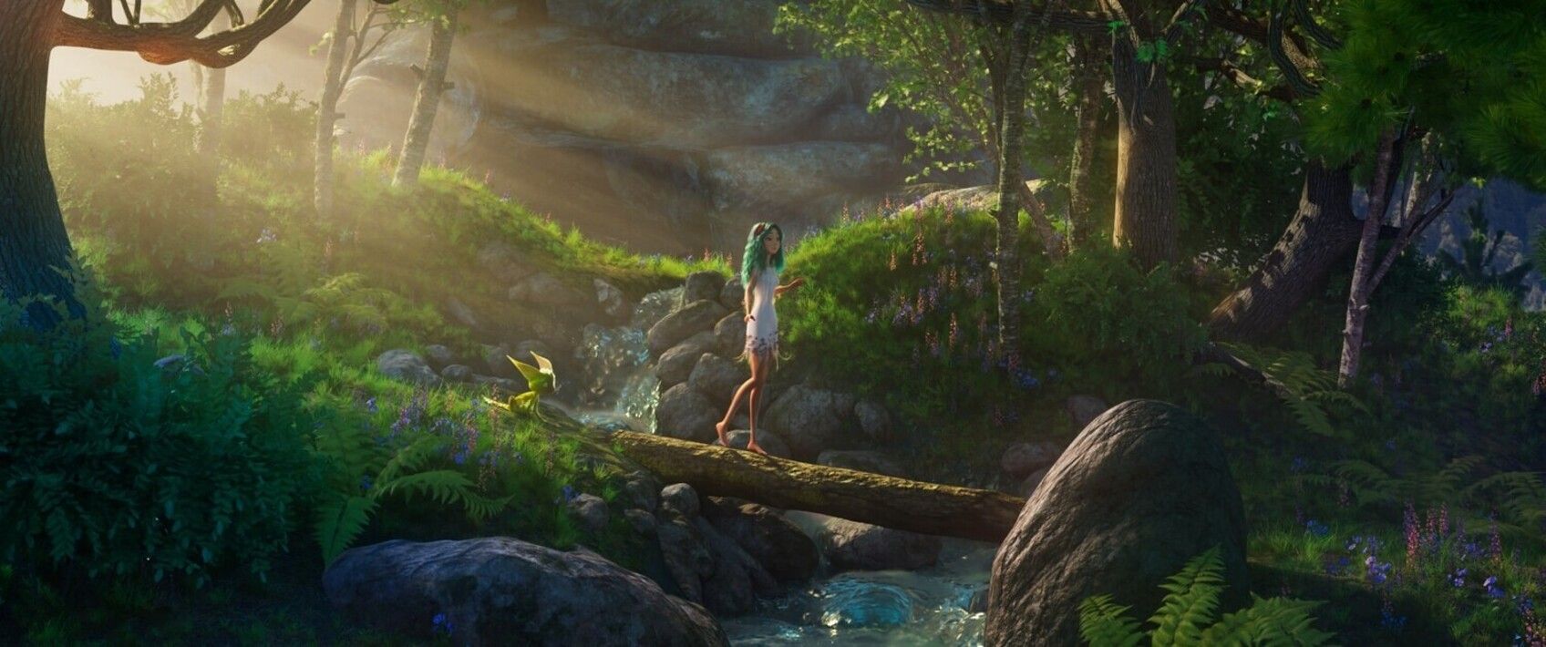 10 самых кассовых фильмов за всю историю Украины: кто завоевал первое место - Кино 10 самых кассовых фильмов за всю историю Украины: кто завоевал первое место - Кино