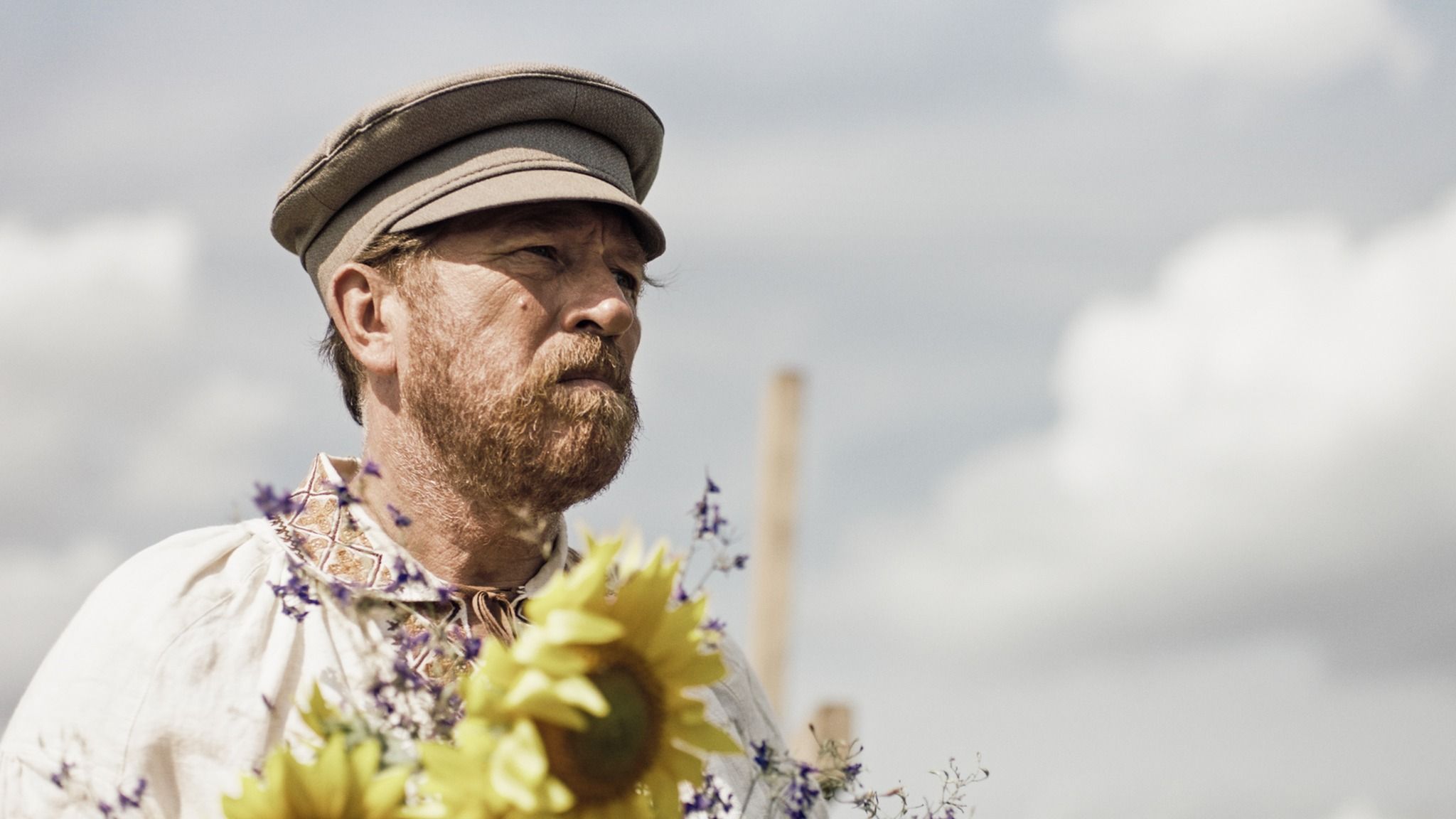 І будуть люди та Спіймати Кайдаша можна переглянути на Netflix – сюжет серіалу, актори І будуть люди та Спіймати Кайдаша можна переглянути на Netflix – сюжет серіалу, актори