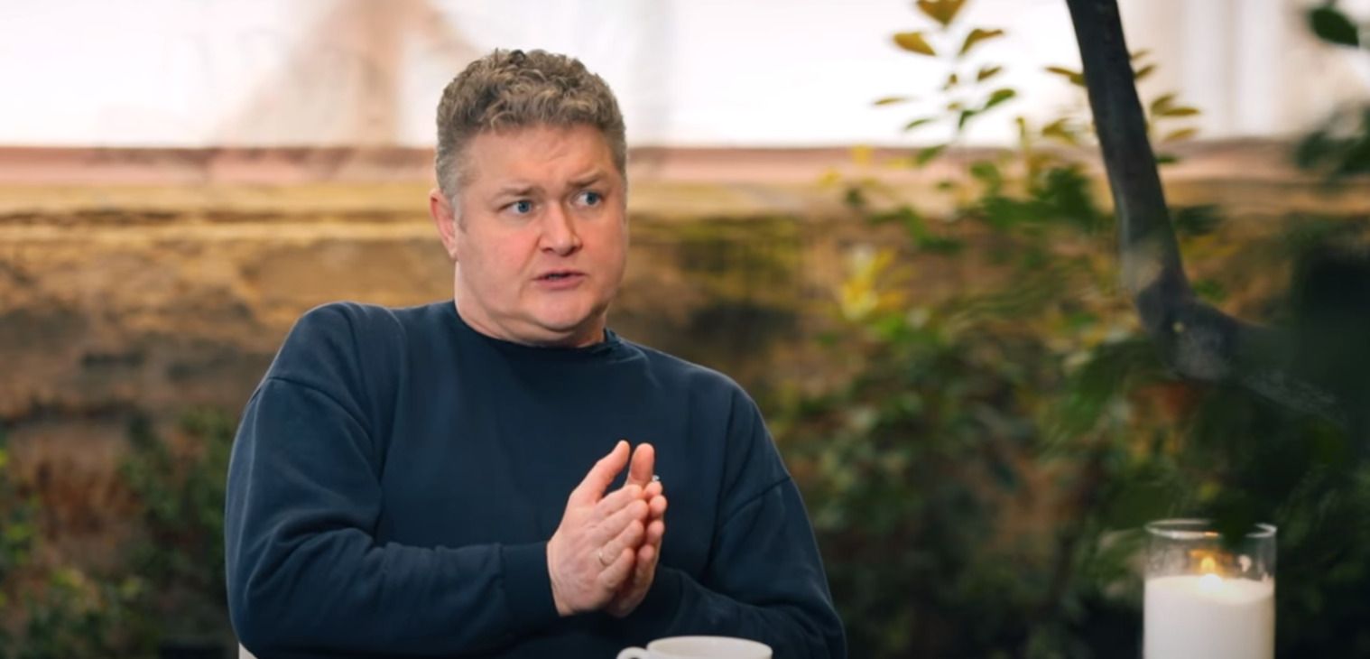 Назар Задніпровський – гонорари – скільки заробляє актор серіалу Будиночок на щастя Назар Задніпровський – гонорари – скільки заробляє актор серіалу Будиночок на щастя