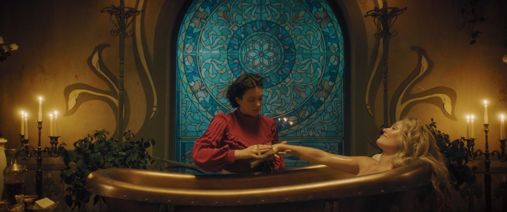 8 найкращих українських екранізацій – що подивитися ввечері українською 8 найкращих українських екранізацій – що подивитися ввечері українською