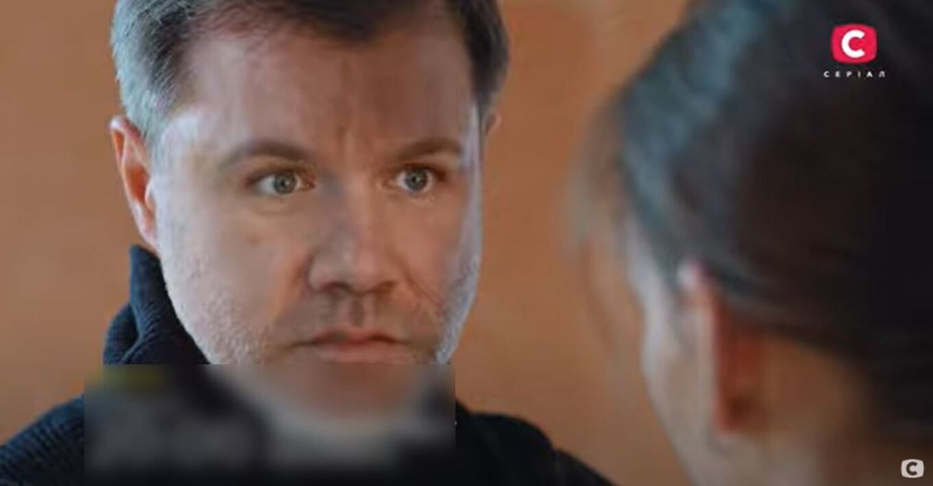 СТБ покаже серіал, в якому обличчя російського актора Дубравіна замінити українським – скандал СТБ покаже серіал, в якому обличчя російського актора Дубравіна замінити українським – скандал