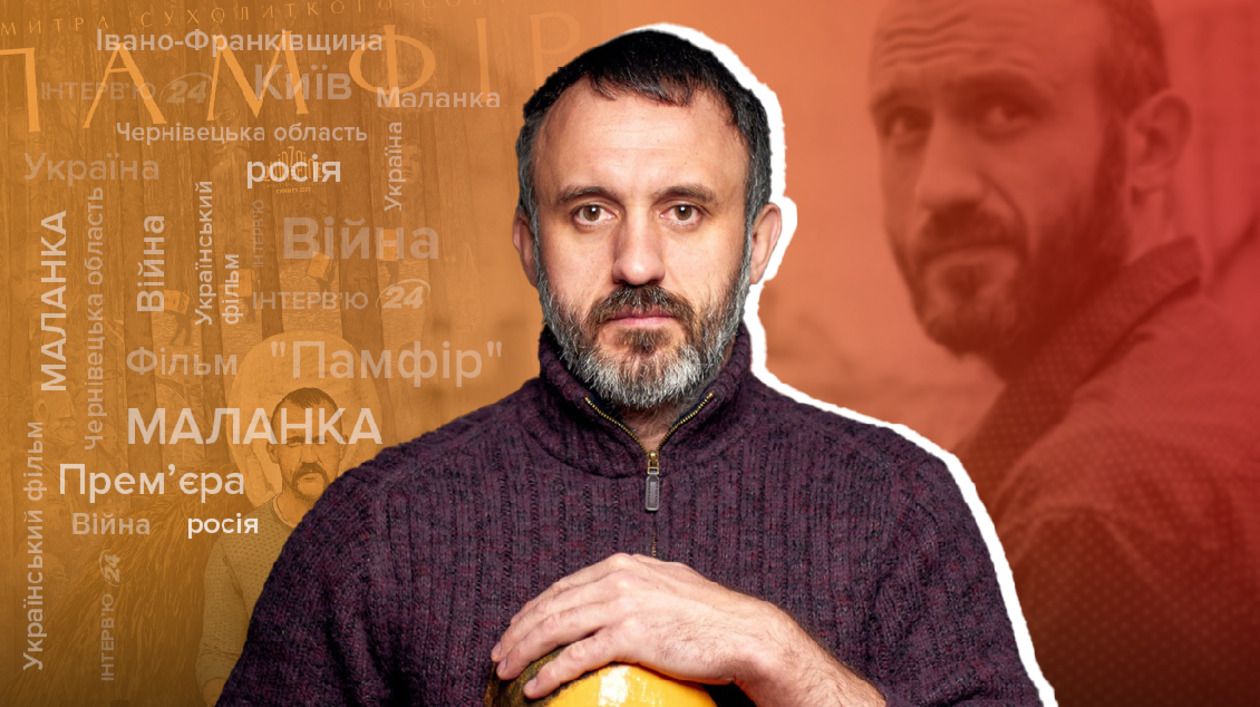 Памфир 2023 – интервью с актером Александром Яцентюком о фильме, обучении в Москве и заработках Памфир 2023 – интервью с актером Александром Яцентюком о фильме, обучении в Москве и заработках