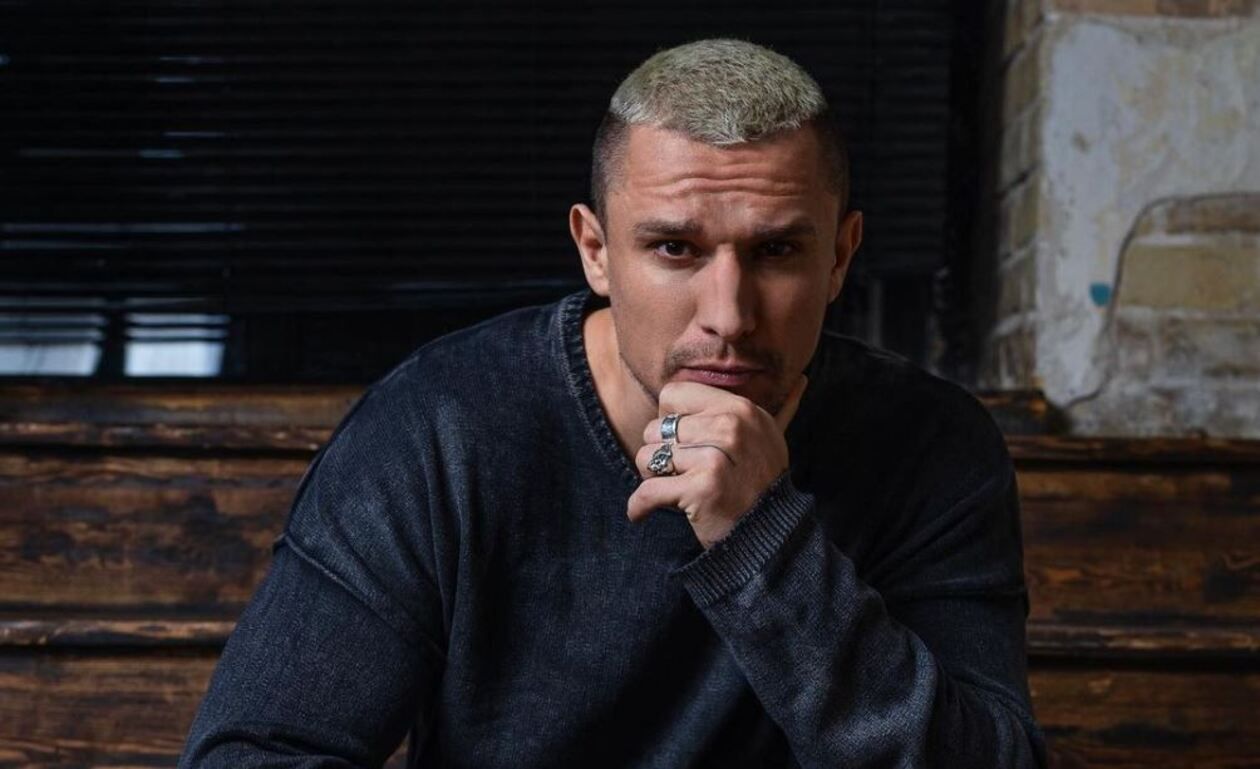 5 любимых современных фильмов Тараса Цымбалюка – подборка – смотрящие украинские звезды 5 любимых современных фильмов Тараса Цымбалюка – подборка – смотрящие украинские звезды