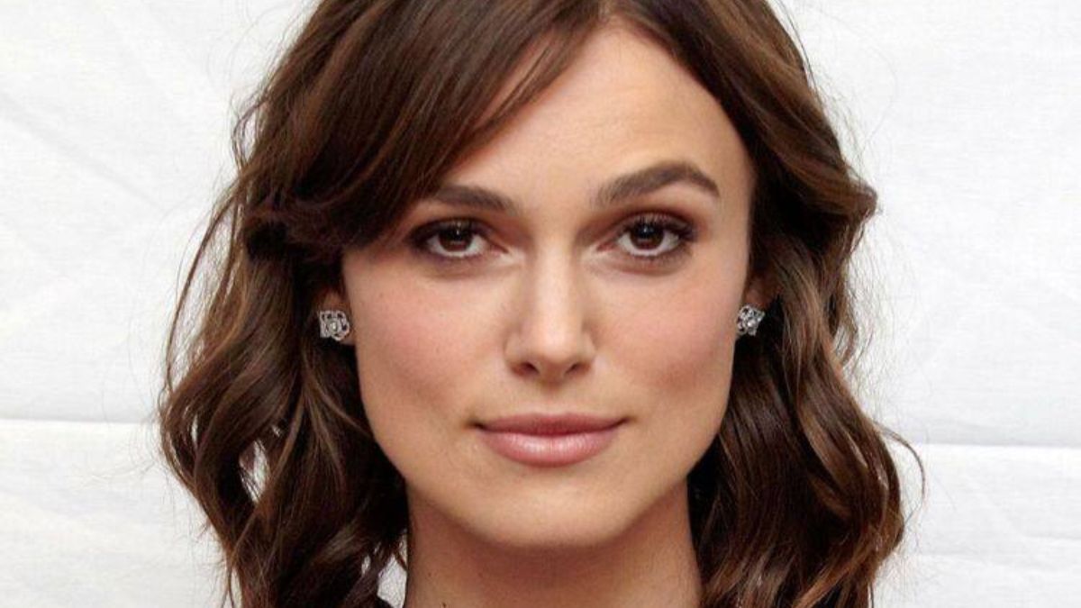 Фільми з Кірою Найтлі – добірка, трейлери Фільми з Кірою Найтлі – добірка, трейлери