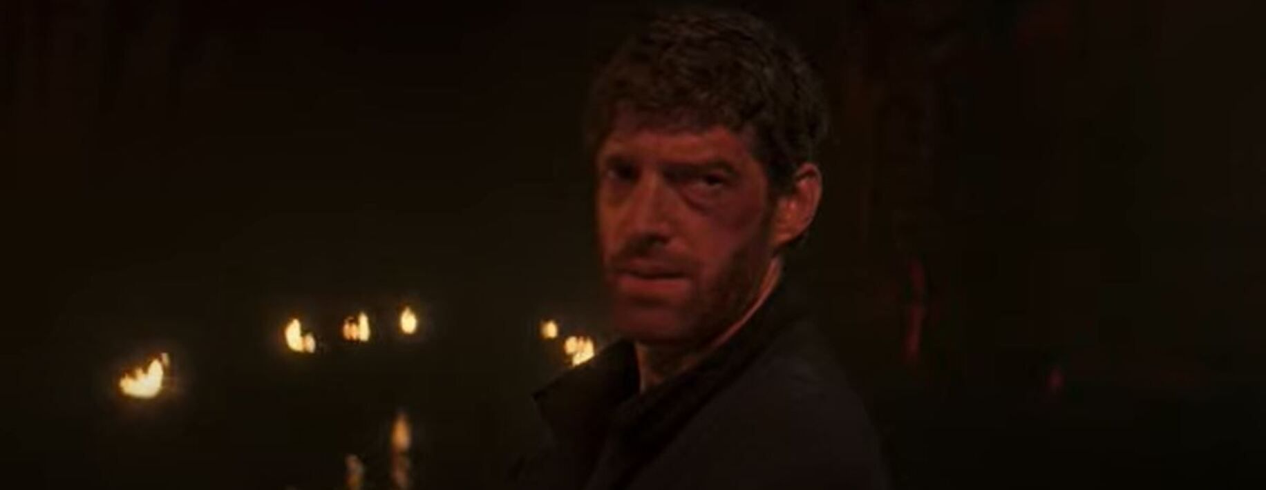 Егрегор 2023 – дата прем’єри, трейлер і сюжет містичного фільму з Андрієм Садовим Егрегор 2023 – дата прем’єри, трейлер і сюжет містичного фільму з Андрієм Садовим