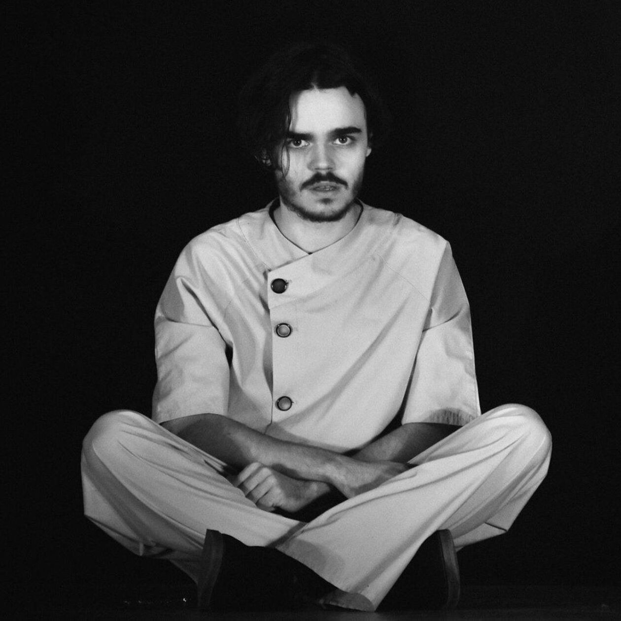 Антон Парсоленко получил тяжелые ранения под Бахмутом и через неделю скончался в больнице Антон Парсоленко получил тяжелые ранения под Бахмутом и через неделю скончался в больнице