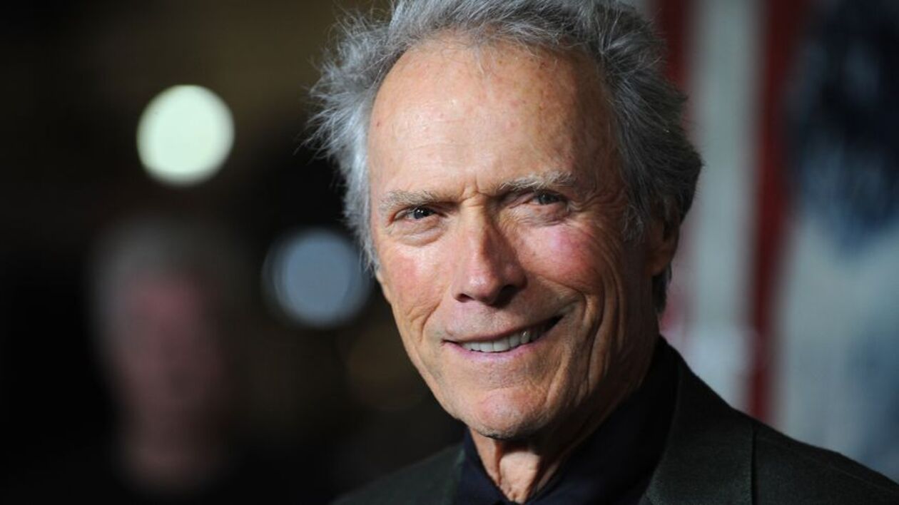 Клінт Іствуд завершує кар’єру і йде на пенсію – що відомо про останній фільм 92-річного режисера 