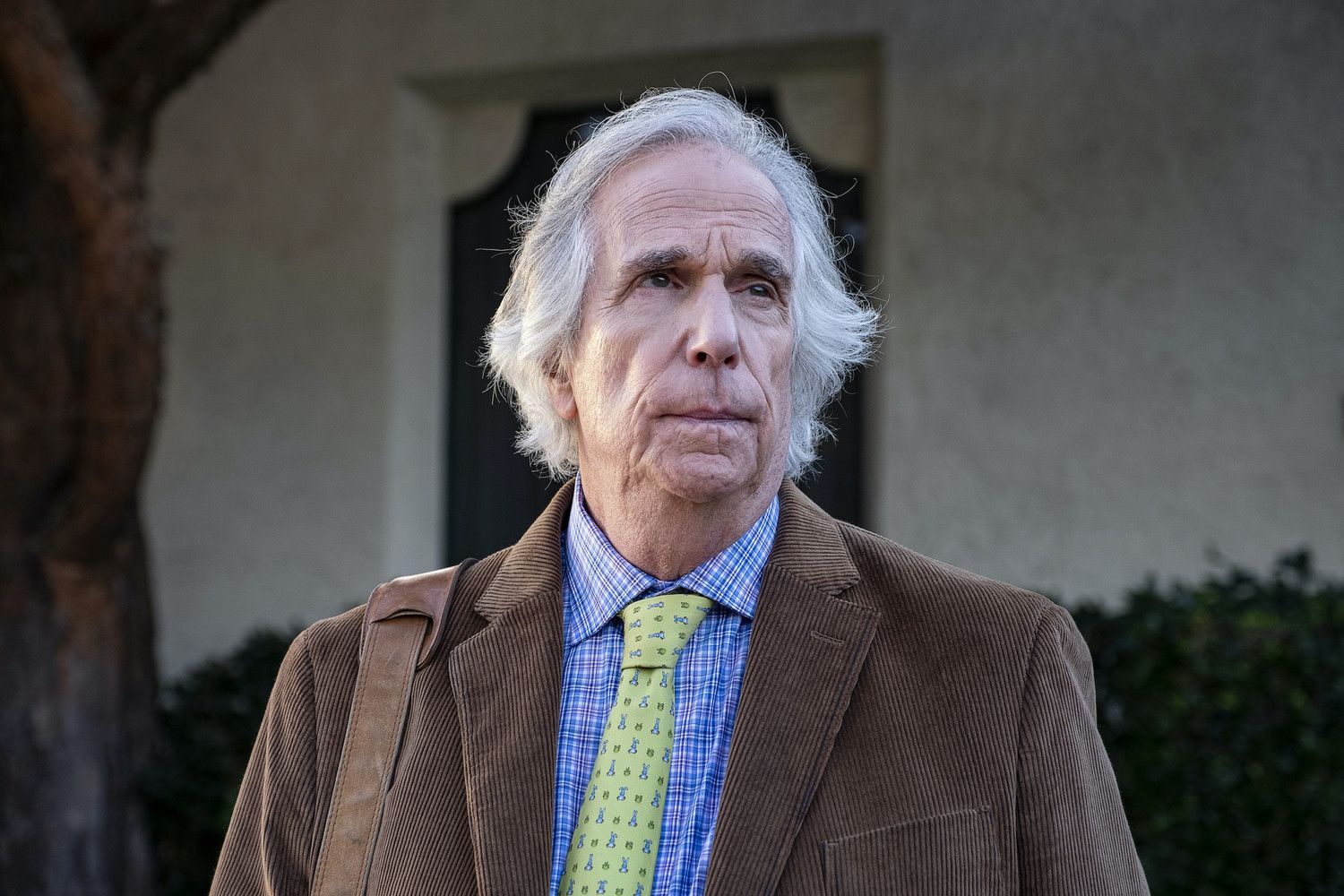 6 долгожданных сериалов апреля 2023 года, которые стоит посмотреть – список, обзор 6 долгожданных сериалов апреля 2023 года, которые стоит посмотреть – список, обзор