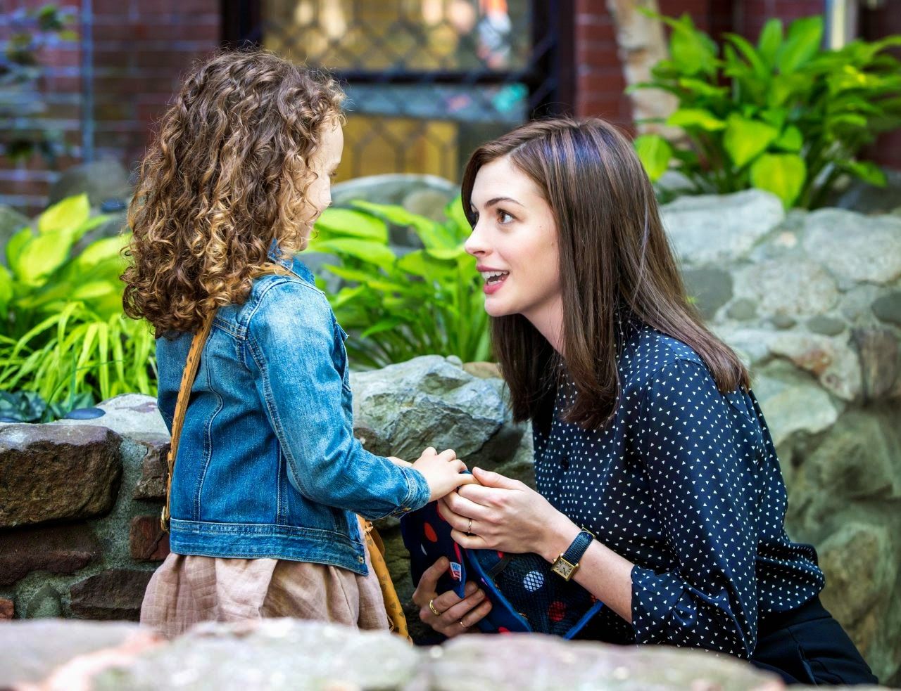 8 лучших комедий для всей семьи – фильмы на Пасху 2023 - Кино 8 лучших комедий для всей семьи – фильмы на Пасху 2023 - Кино