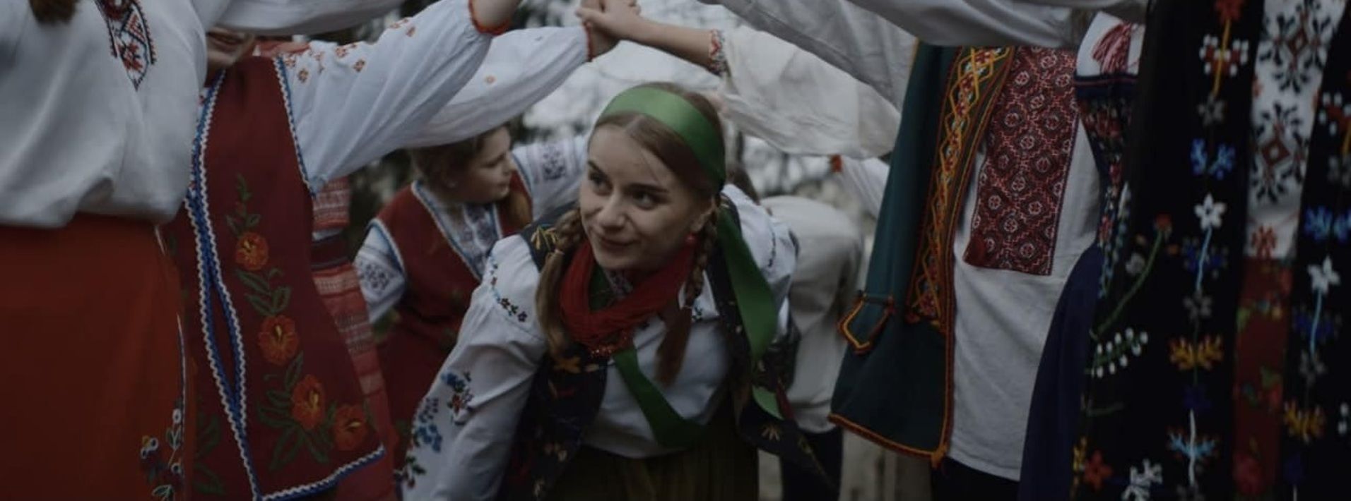 Писанка фильм 2023 – смотреть онлайн на русский на Пасху 2023, сюжет, актеры Писанка фильм 2023 – смотреть онлайн на русский на Пасху 2023, сюжет, актеры