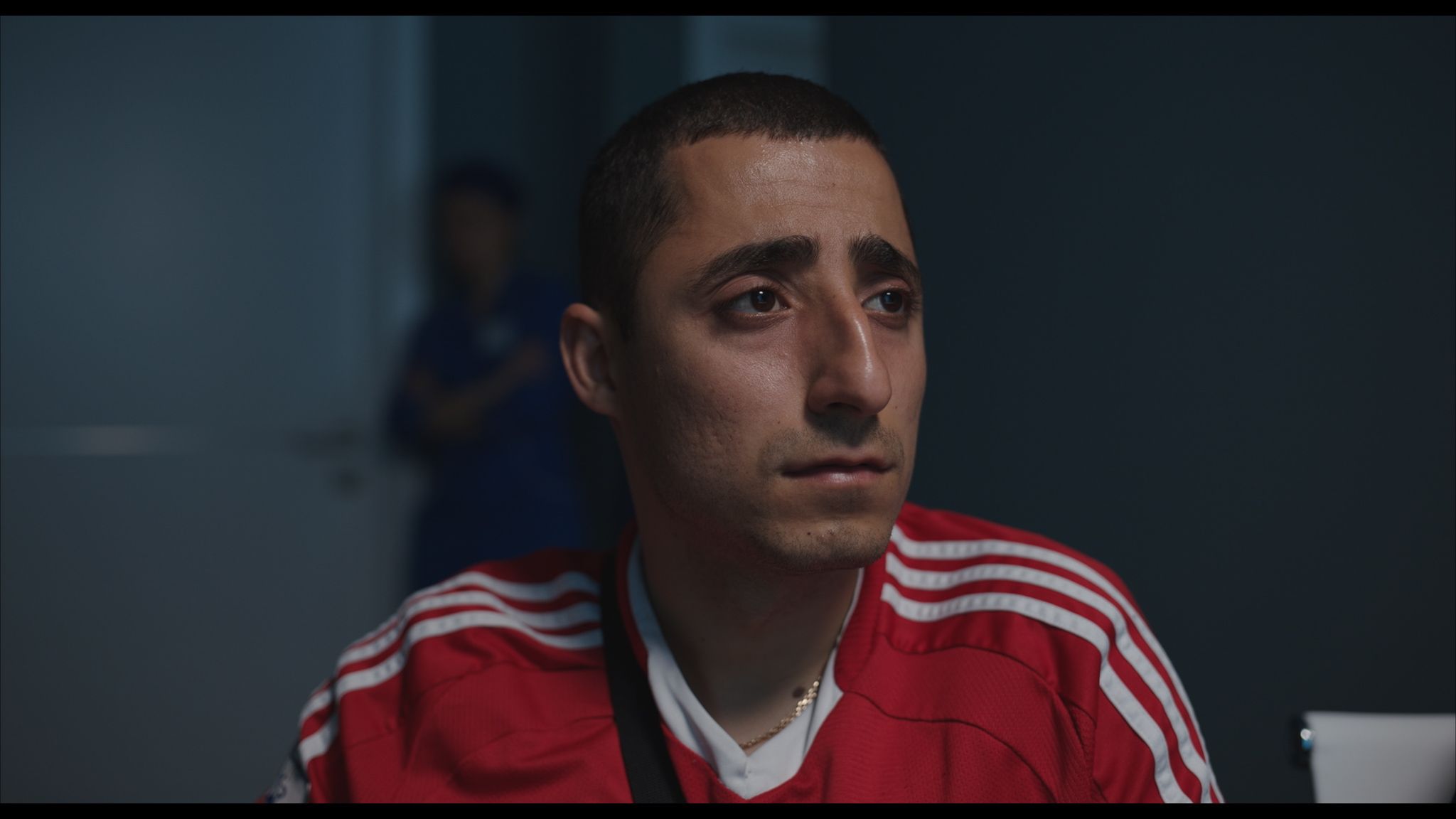 Фільм Люксембург, Люксембург – відгуки глядачів, реакція мережі, сюжет, актори, трейлер Фільм Люксембург, Люксембург – відгуки глядачів, реакція мережі, сюжет, актори, трейлер