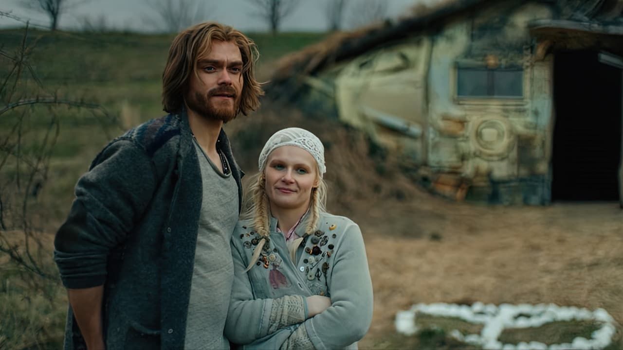 Найпопулярніші українські фільми за останній рік та де їх дивляться українці – Gradus Research Найпопулярніші українські фільми за останній рік та де їх дивляться українці – Gradus Research