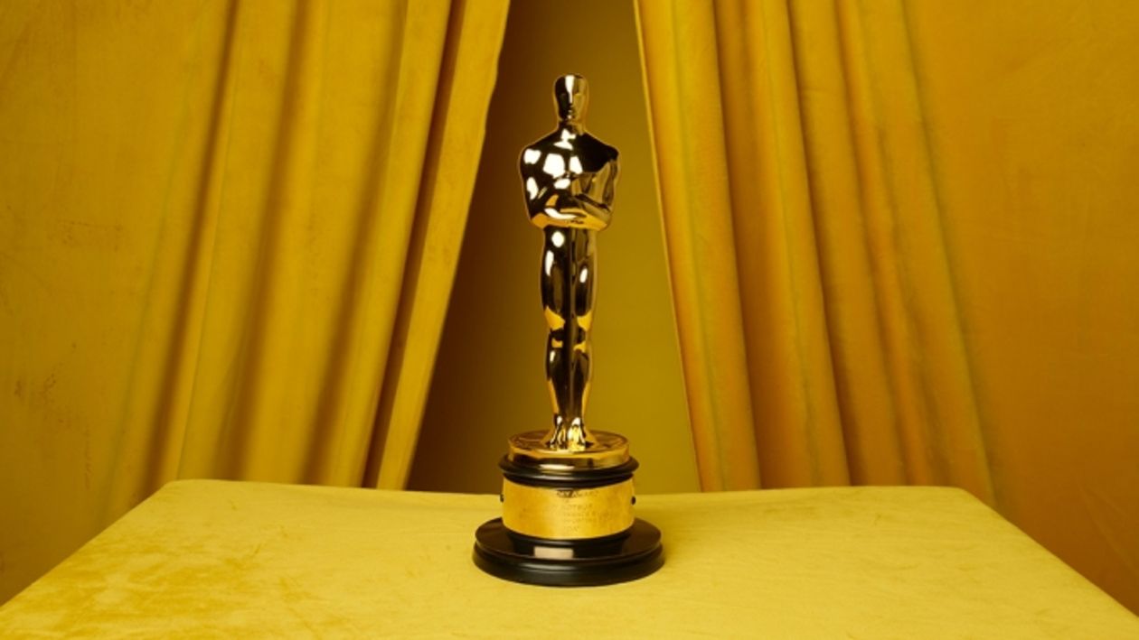 Оскар 2024 – дата проведення премії, правила та фільми, які можуть брати участь  