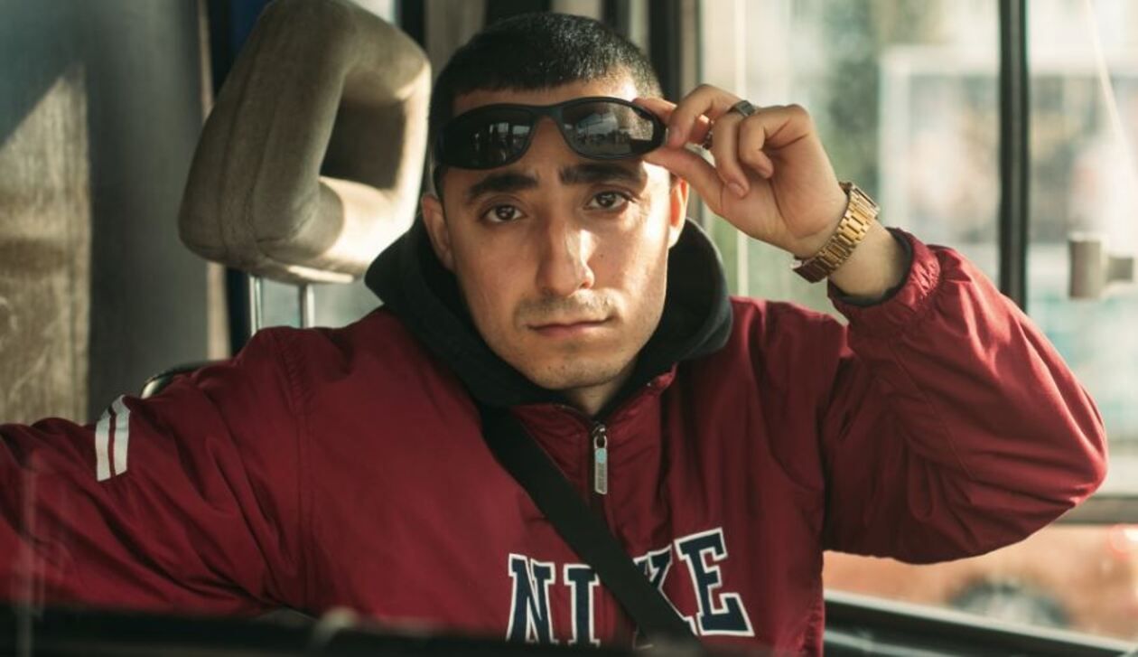 Люксембург, Люксембург фильм – смотреть онлайн трейлер, результаты бокс-офиса Люксембург, Люксембург фильм – смотреть онлайн трейлер, результаты бокс-офиса