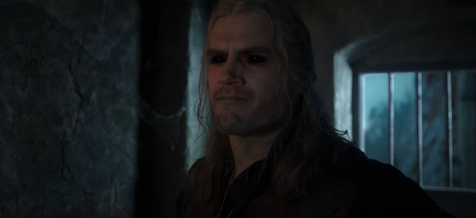 Відьмак 3 сезон – трейлер, сюжет, актори Відьмак 3 сезон – трейлер, сюжет, актори