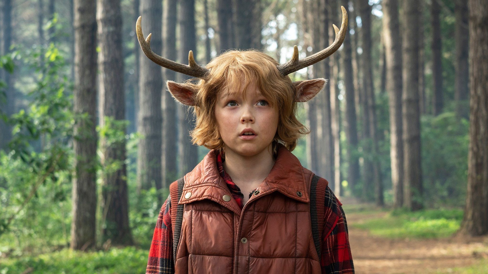 Ласун 2 сезон – огляд серій та перші відгуки на серіал Netflix Ласун 2 сезон – огляд серій та перші відгуки на серіал Netflix