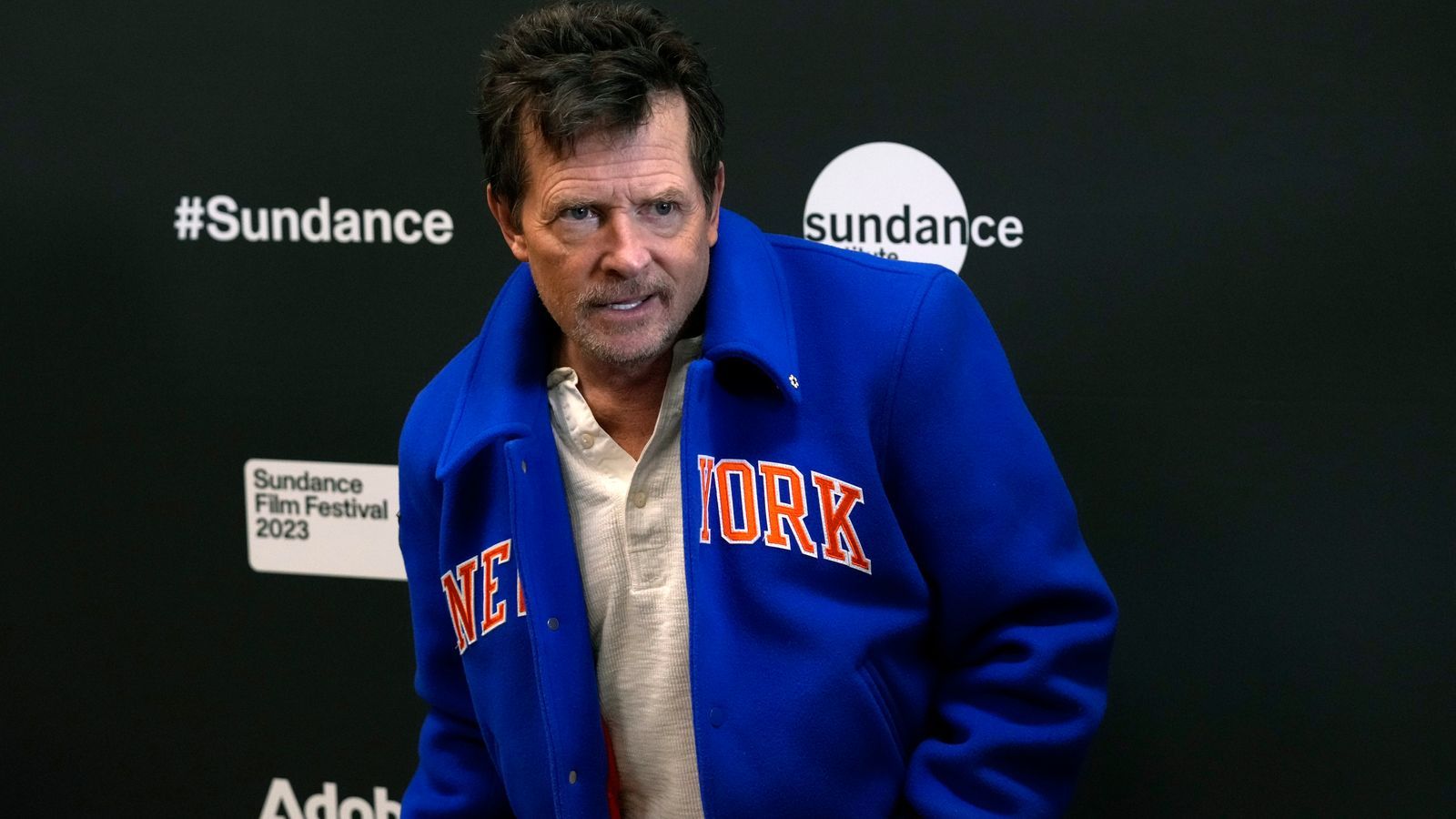 Звезда Назад в будущее Майкл Фокс не доживет до 80 лет – болезнь Паркинсона прогрессирует - Кино Звезда Назад в будущее Майкл Фокс не доживет до 80 лет – болезнь Паркинсона прогрессирует - Кино