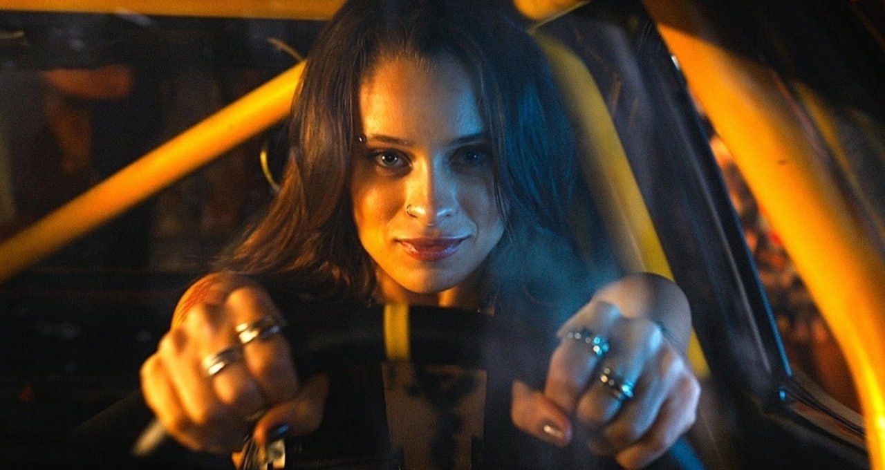 Форсаж 10 – трейлер, сюжет, актеры, дата премьеры Форсаж 10 – трейлер, сюжет, актеры, дата премьеры