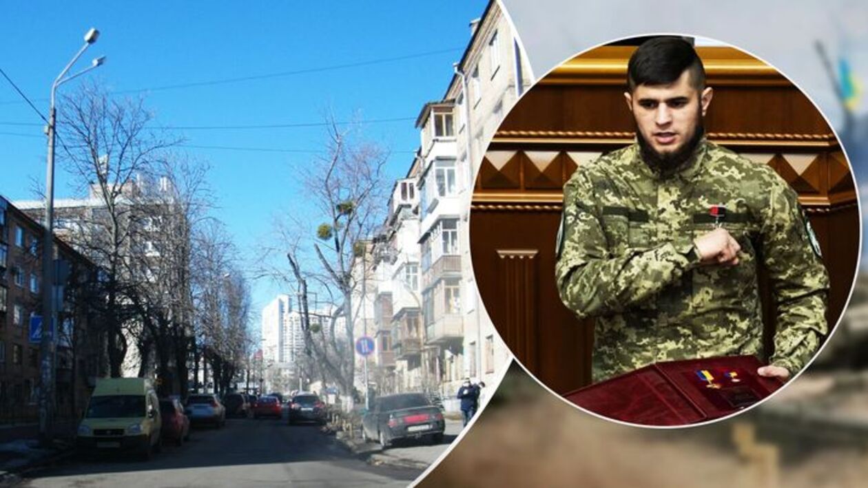 Ада Роговцева створила петицію, щоб назвати вулицю Києва на честь Да Вінчі - Кіно Ада Роговцева створила петицію, щоб назвати вулицю Києва на честь Да Вінчі - Кіно