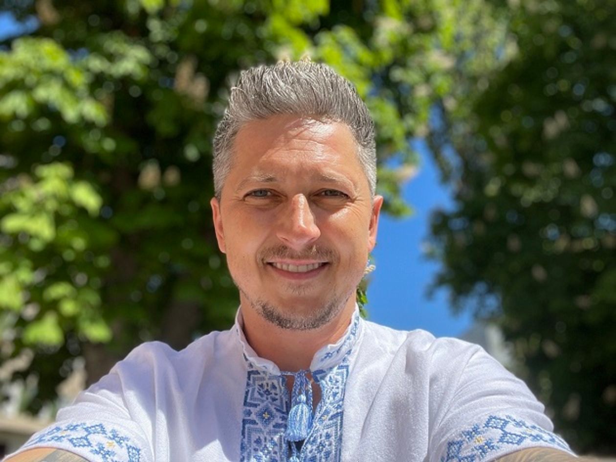 Документальные фильмы о войне и истории, которые должен посмотреть каждый – трейлеры, фото Документальные фильмы о войне и истории, которые должен посмотреть каждый – трейлеры, фото