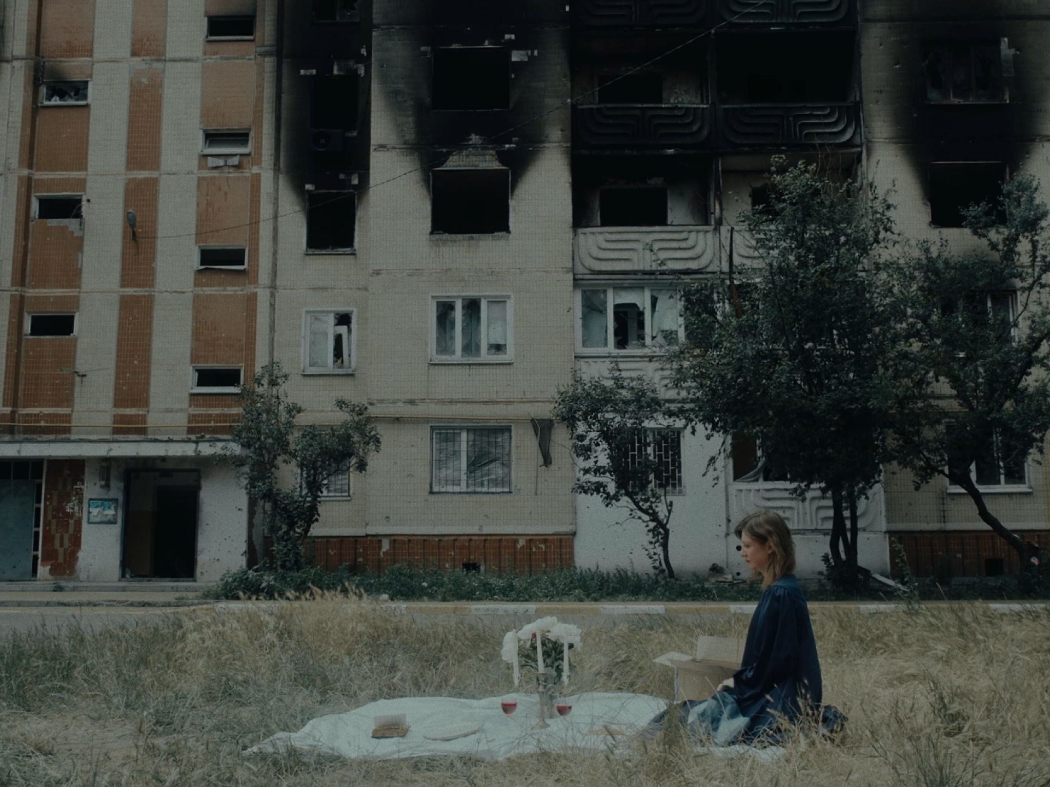 Миколайчук OPEN 2023 в Черновцах – украинские фильмы в программе Миколайчук OPEN 2023 в Черновцах – украинские фильмы в программе