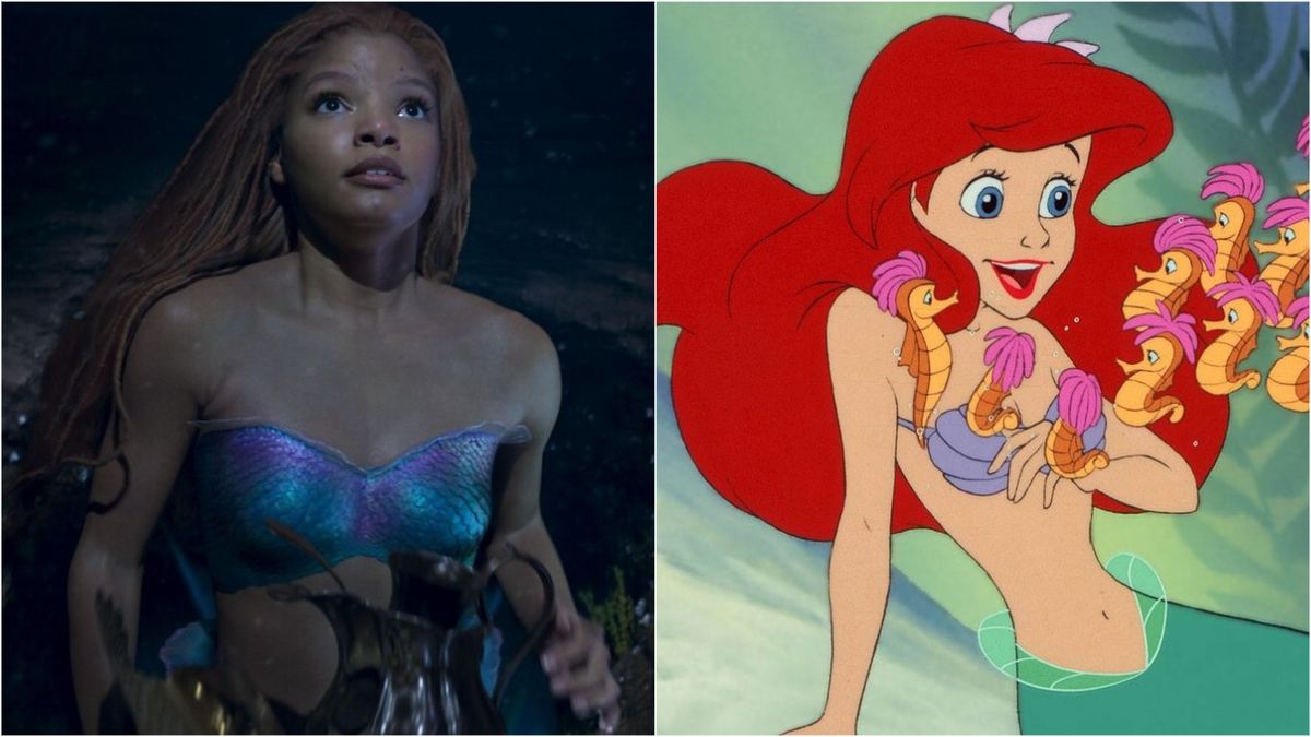 героиня русалочки 6. русалки мультяшки. принцессы русалки. русалочка нулевые. русалочка ариэль и ее семья.