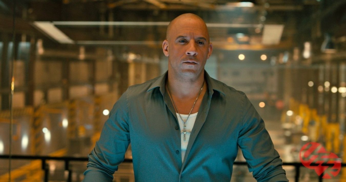 Він Дізель актор – як змінився Він Дізель від Форсажу 2001 і до сьогодні – фото - Кіно Він Дізель актор – як змінився Він Дізель від Форсажу 2001 і до сьогодні – фото - Кіно