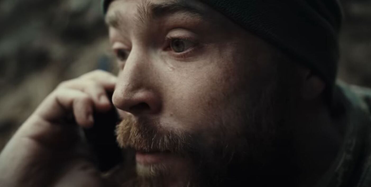 МА Дыхай со мной 2023 – смотреть онлайн, сюжет МА Дыхай со мной 2023 – смотреть онлайн, сюжет