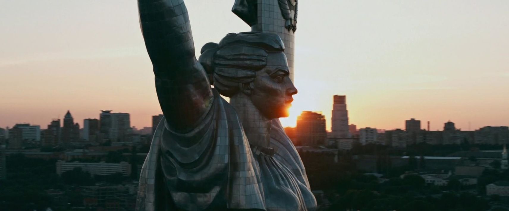 Иностранные фильмы и сериалы, которые снимали в Киеве – подборка ко Дню Киева 2023 Иностранные фильмы и сериалы, которые снимали в Киеве – подборка ко Дню Киева 2023