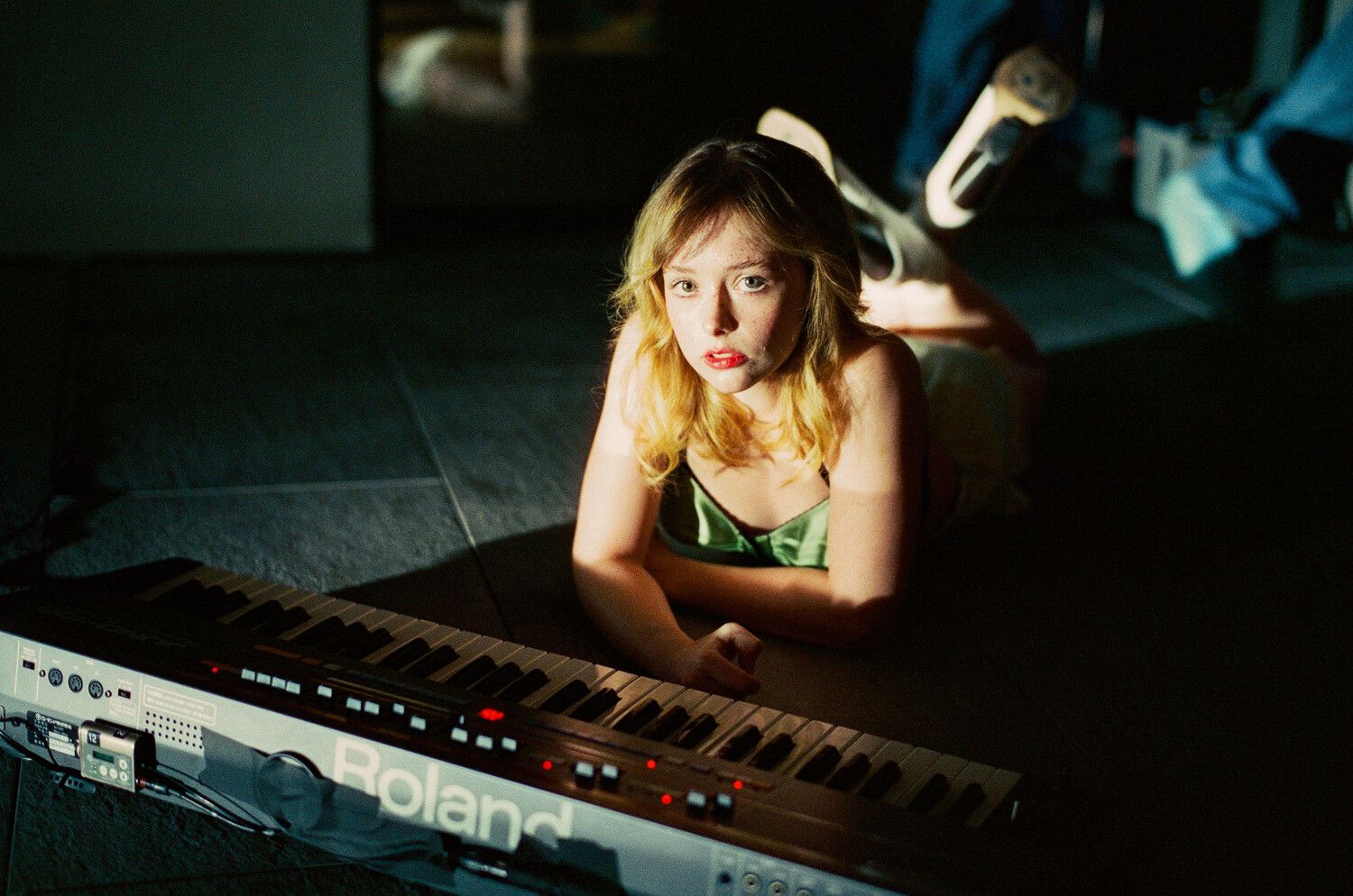 Лучшие сериалы июня 2023 – обзор премьер Лучшие сериалы июня 2023 – обзор премьер