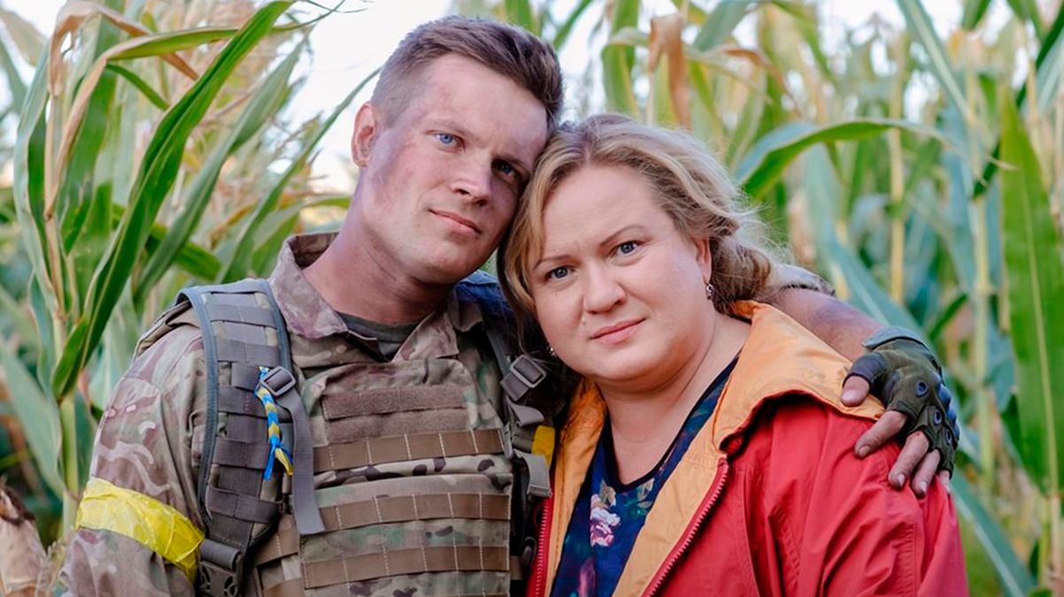 Серіал Мама вийшов на Netflix – що про нього відомо – сюжет, актори Серіал Мама вийшов на Netflix – що про нього відомо – сюжет, актори