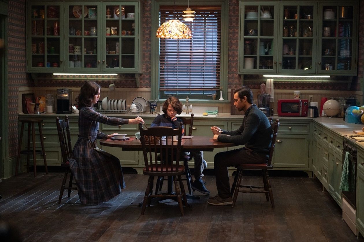 Паутина 2023 – трейлер, сюжет, актеры, дата премьеры Паутина 2023 – трейлер, сюжет, актеры, дата премьеры