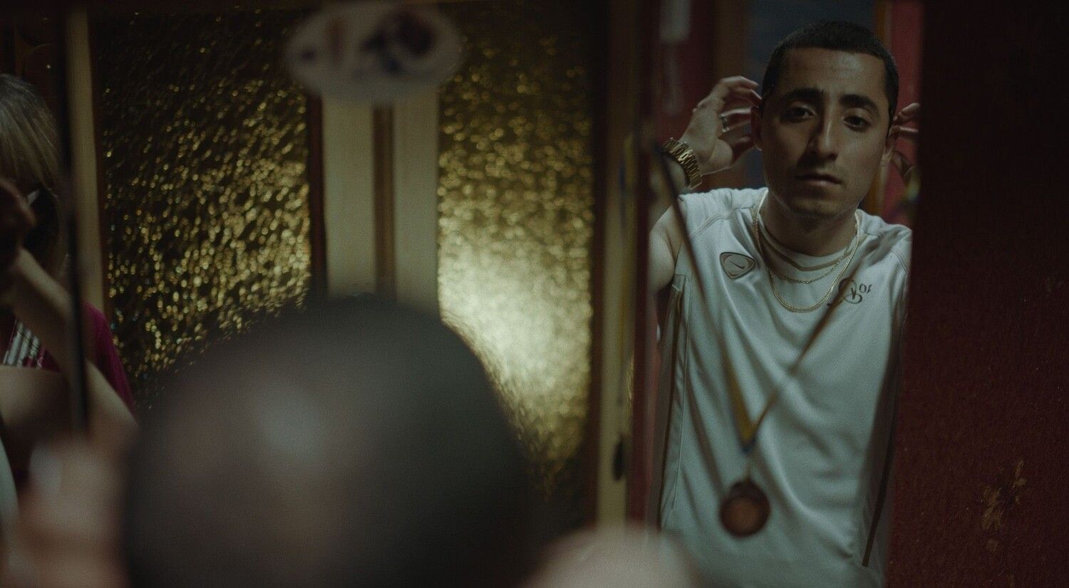 Люксембург, Люксембург вкрали росіяни і переклали на російську мову – відео Люксембург, Люксембург вкрали росіяни і переклали на російську мову – відео