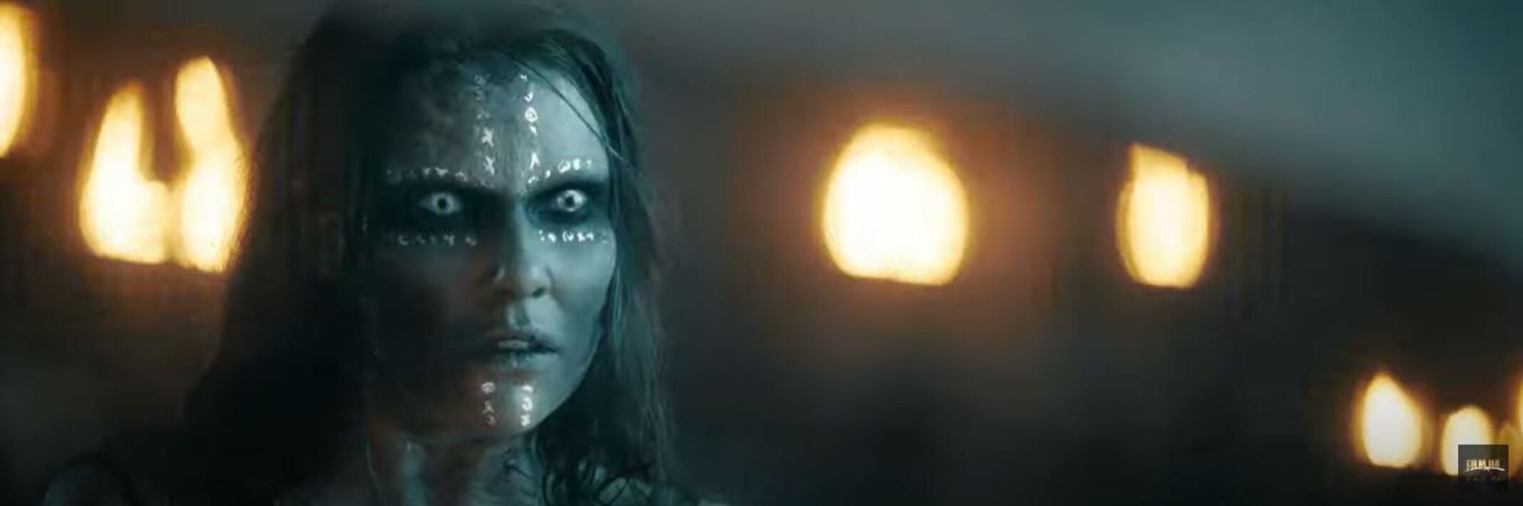 Конотопська відьма 2023 – тизер, актори, сюжет Конотопська відьма 2023 – тизер, актори, сюжет