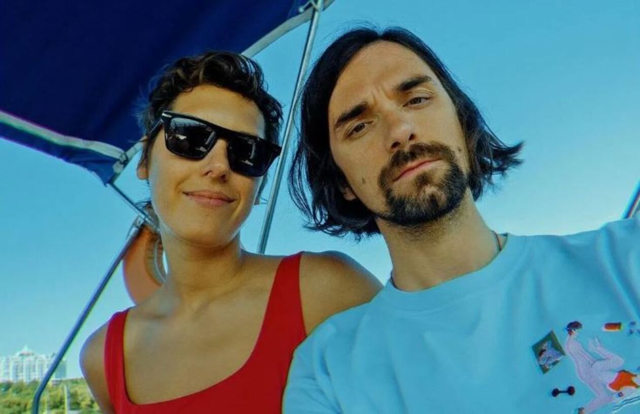 Антон Савлепов и Ирина Горбачева развелись – что известно о личной жизни певца и актрисы Антон Савлепов и Ирина Горбачева развелись – что известно о личной жизни певца и актрисы