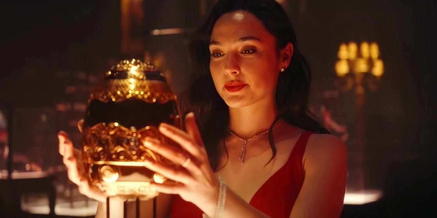 Красное сообщение 2 – все, что известно – сюжет, актеры Красное сообщение 2 – все, что известно – сюжет, актеры