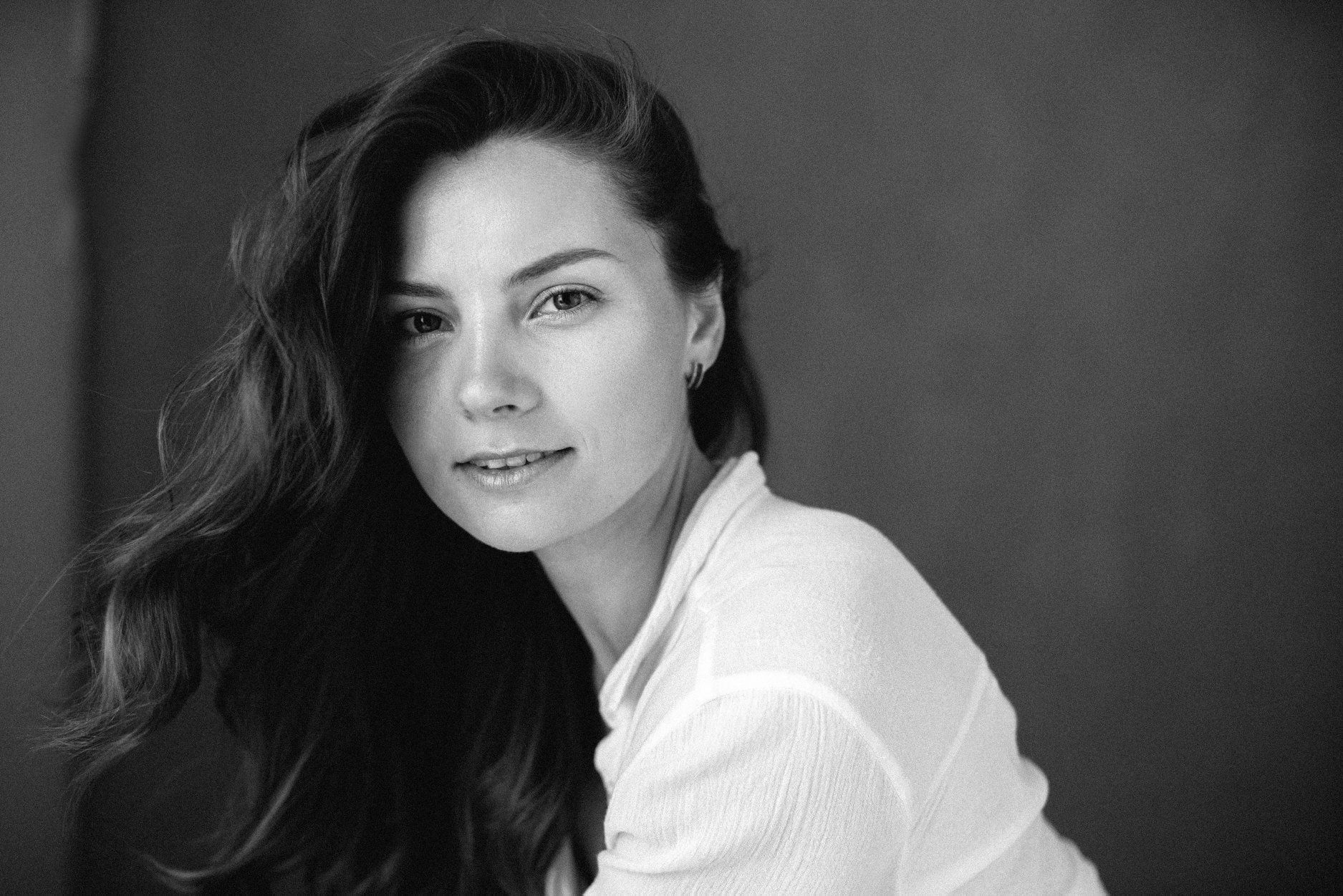 Антоніна Хижняк показала фото, де їй 9 місяців – реакція мережі  Антоніна Хижняк показала фото, де їй 9 місяців – реакція мережі